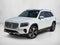 2026 Mercedes-Benz GLB GLB 250 SUV