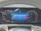 2026 Mercedes-Benz GLB GLB 250 SUV