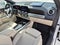 2026 Mercedes-Benz GLB GLB 250 SUV