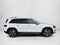 2026 Mercedes-Benz GLB GLB 250 SUV