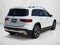 2026 Mercedes-Benz GLB GLB 250 SUV