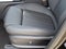 2026 Mercedes-Benz GLB GLB 250 SUV