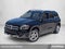 2023 Mercedes-Benz GLB GLB 250 SUV
