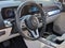 2023 Mercedes-Benz GLB GLB 250 SUV
