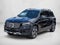 2025 Mercedes-Benz GLB GLB 250 SUV