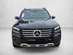 2025 Mercedes-Benz GLB GLB 250 SUV