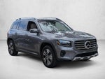 2026 Mercedes-Benz GLB GLB 250 SUV