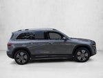 2026 Mercedes-Benz GLB GLB 250 SUV