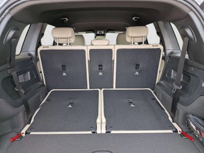 2026 Mercedes-Benz GLB GLB 250 SUV