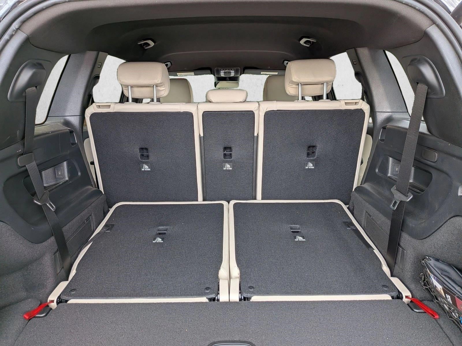 2026 Mercedes-Benz GLB GLB 250 SUV