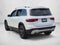 2026 Mercedes-Benz GLB GLB 250 SUV
