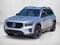 2026 Mercedes-Benz GLB GLB 250 SUV