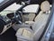 2026 Mercedes-Benz GLB GLB 250 SUV