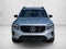 2026 Mercedes-Benz GLB GLB 250 SUV