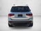 2026 Mercedes-Benz GLB GLB 250 SUV