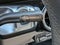 2020 Mercedes-Benz GLB GLB 250 SUV