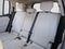 2020 Mercedes-Benz GLB GLB 250 SUV