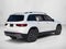 2020 Mercedes-Benz GLB GLB 250 SUV