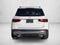 2020 Mercedes-Benz GLB GLB 250 SUV