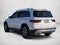 2020 Mercedes-Benz GLB GLB 250 SUV