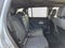 2026 Mercedes-Benz GLB GLB 250 SUV