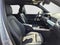 2026 Mercedes-Benz GLB GLB 250 SUV