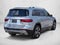 2026 Mercedes-Benz GLB GLB 250 SUV