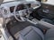 2026 Mercedes-Benz GLB GLB 250 SUV