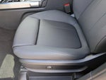 2026 Mercedes-Benz GLB GLB 250 SUV