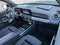 2026 Mercedes-Benz GLB GLB 250 SUV