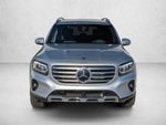 2026 Mercedes-Benz GLB GLB 250 SUV