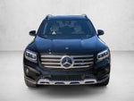 2026 Mercedes-Benz GLB GLB 250 SUV