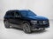 2026 Mercedes-Benz GLB GLB 250 SUV
