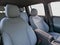 2026 Mercedes-Benz GLB GLB 250 SUV