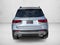 2026 Mercedes-Benz GLB GLB 250 SUV