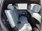 2026 Mercedes-Benz GLB GLB 250 SUV