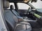 2026 Mercedes-Benz GLB GLB 250 SUV