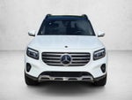 2026 Mercedes-Benz GLB GLB 250 SUV