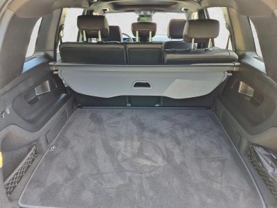 2026 Mercedes-Benz GLB GLB 250 SUV