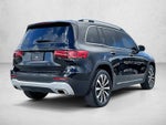 2023 Mercedes-Benz GLB GLB 250 SUV