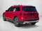 2026 Mercedes-Benz GLB GLB 250 SUV