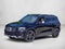 2026 Mercedes-Benz GLB GLB 250 SUV