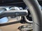 2026 Mercedes-Benz GLB GLB 250 SUV