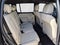 2026 Mercedes-Benz GLB GLB 250 SUV