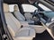 2026 Mercedes-Benz GLB GLB 250 SUV