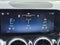 2026 Mercedes-Benz GLB GLB 250 SUV