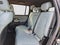 2026 Mercedes-Benz GLB GLB 250 SUV
