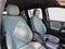 2026 Mercedes-Benz GLB GLB 250 SUV