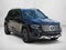 2026 Mercedes-Benz GLB GLB 250 SUV