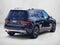 2026 Mercedes-Benz GLB GLB 250 SUV